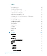 Preview for 7 page of Agilent Technologies TPS-compact User Manual