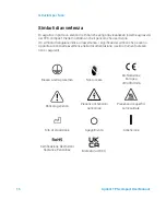 Preview for 16 page of Agilent Technologies TPS-compact User Manual