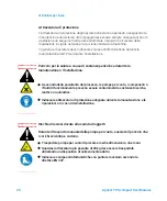 Preview for 20 page of Agilent Technologies TPS-compact User Manual