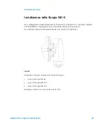 Preview for 29 page of Agilent Technologies TPS-compact User Manual