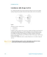 Preview for 30 page of Agilent Technologies TPS-compact User Manual