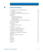 Preview for 37 page of Agilent Technologies TPS-compact User Manual