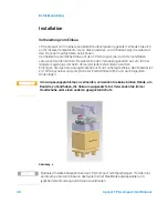 Preview for 48 page of Agilent Technologies TPS-compact User Manual