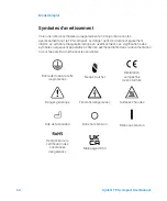 Preview for 64 page of Agilent Technologies TPS-compact User Manual