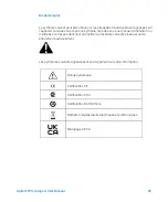 Preview for 65 page of Agilent Technologies TPS-compact User Manual