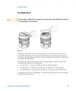 Preview for 73 page of Agilent Technologies TPS-compact User Manual