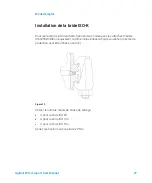 Preview for 77 page of Agilent Technologies TPS-compact User Manual