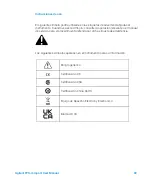 Preview for 89 page of Agilent Technologies TPS-compact User Manual