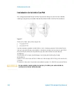 Preview for 102 page of Agilent Technologies TPS-compact User Manual