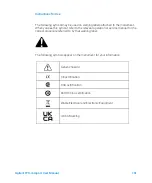 Preview for 161 page of Agilent Technologies TPS-compact User Manual