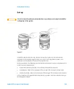 Preview for 169 page of Agilent Technologies TPS-compact User Manual