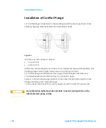 Preview for 174 page of Agilent Technologies TPS-compact User Manual