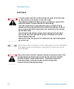 Preview for 176 page of Agilent Technologies TPS-compact User Manual