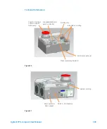 Preview for 183 page of Agilent Technologies TPS-compact User Manual