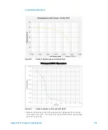 Preview for 191 page of Agilent Technologies TPS-compact User Manual