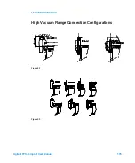 Preview for 195 page of Agilent Technologies TPS-compact User Manual