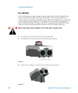 Preview for 198 page of Agilent Technologies TPS-compact User Manual