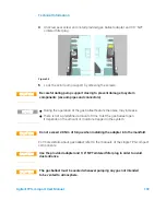 Preview for 199 page of Agilent Technologies TPS-compact User Manual