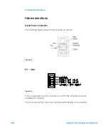 Preview for 200 page of Agilent Technologies TPS-compact User Manual