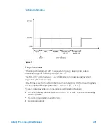 Preview for 201 page of Agilent Technologies TPS-compact User Manual