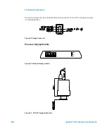 Preview for 202 page of Agilent Technologies TPS-compact User Manual