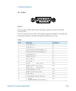 Preview for 203 page of Agilent Technologies TPS-compact User Manual