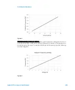 Preview for 205 page of Agilent Technologies TPS-compact User Manual