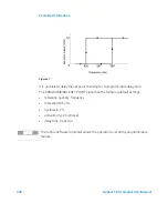 Preview for 208 page of Agilent Technologies TPS-compact User Manual