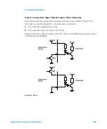 Preview for 209 page of Agilent Technologies TPS-compact User Manual