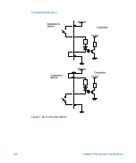 Preview for 210 page of Agilent Technologies TPS-compact User Manual