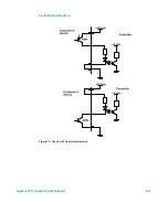 Preview for 211 page of Agilent Technologies TPS-compact User Manual