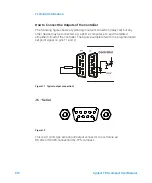 Preview for 212 page of Agilent Technologies TPS-compact User Manual