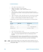 Preview for 218 page of Agilent Technologies TPS-compact User Manual