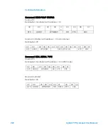 Preview for 222 page of Agilent Technologies TPS-compact User Manual