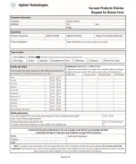 Preview for 238 page of Agilent Technologies TPS-compact User Manual