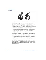 Предварительный просмотр 11 страницы Agilent Technologies TPS-mini  9699181 User Manual