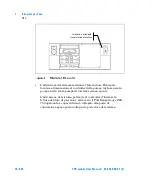 Предварительный просмотр 28 страницы Agilent Technologies TPS-mobile 
9698403 User Manual