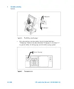 Предварительный просмотр 132 страницы Agilent Technologies TPS-mobile 
9698403 User Manual