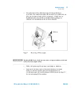 Предварительный просмотр 169 страницы Agilent Technologies TPS-mobile 
9698403 User Manual