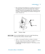 Предварительный просмотр 189 страницы Agilent Technologies TPS-mobile 
9698403 User Manual