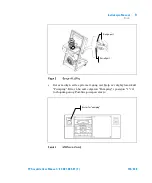 Предварительный просмотр 191 страницы Agilent Technologies TPS-mobile 
9698403 User Manual