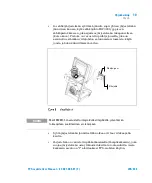 Предварительный просмотр 209 страницы Agilent Technologies TPS-mobile 
9698403 User Manual