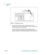 Предварительный просмотр 210 страницы Agilent Technologies TPS-mobile 
9698403 User Manual