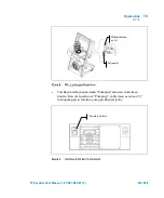 Предварительный просмотр 211 страницы Agilent Technologies TPS-mobile 
9698403 User Manual