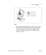 Предварительный просмотр 229 страницы Agilent Technologies TPS-mobile 
9698403 User Manual