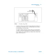 Предварительный просмотр 231 страницы Agilent Technologies TPS-mobile 
9698403 User Manual