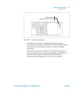 Предварительный просмотр 251 страницы Agilent Technologies TPS-mobile 
9698403 User Manual