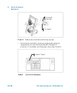 Предварительный просмотр 252 страницы Agilent Technologies TPS-mobile 
9698403 User Manual