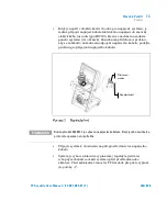 Предварительный просмотр 269 страницы Agilent Technologies TPS-mobile 
9698403 User Manual