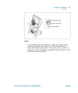 Предварительный просмотр 309 страницы Agilent Technologies TPS-mobile 
9698403 User Manual